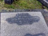 image of grave number 605862
